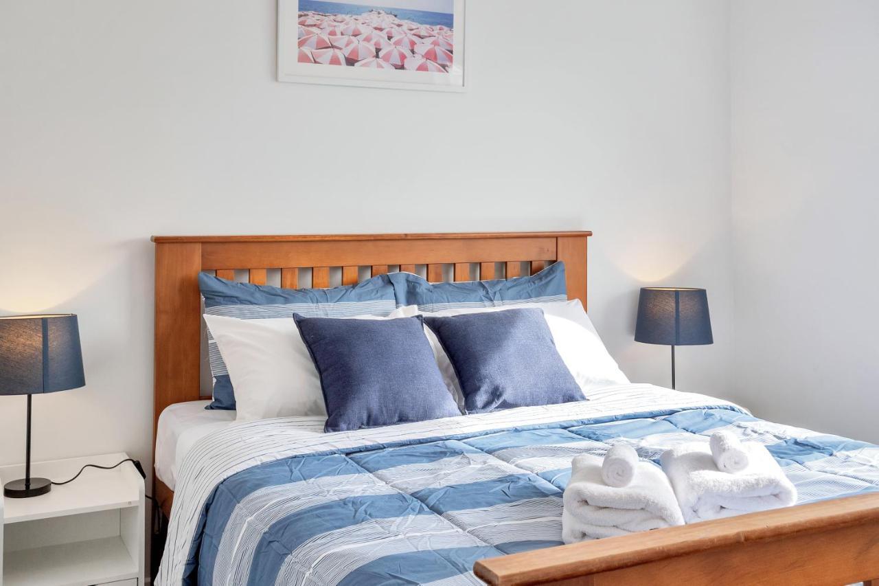 Spacious 3Br Nr Middlemore & Airport W Free Netflix Auckland Exterior foto