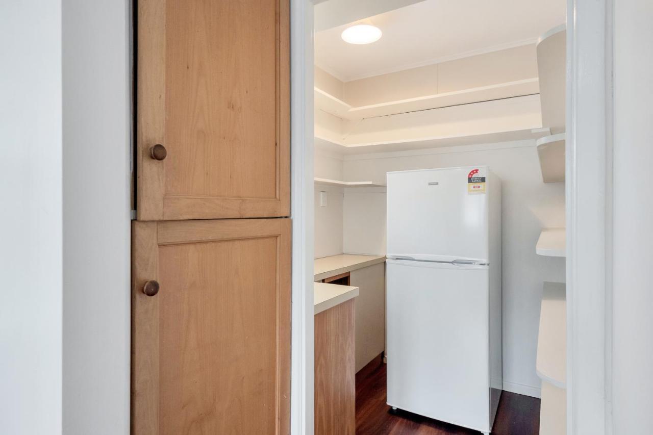 Spacious 3Br Nr Middlemore & Airport W Free Netflix Auckland Exterior foto